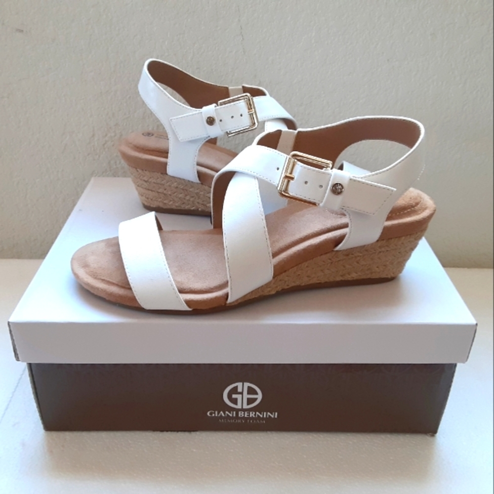 Giani Bernini